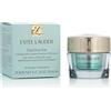 Estée Lauder DayWear Eye Cooling Anti-Oxidant Moisture GelCreme 15 ml