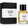Matiere Premiere Encens Suave Eau de Parfum 50 ml