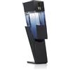 Carolina Herrera Bad Boy Cobalt Électrique Eau de Parfum uomo 100 ml