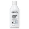 Redken Acidic Bonding Concentrate Conditioner 500 ml