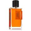 Goldfield & Banks Desert Rosewood Eau de Parfum 100 ml