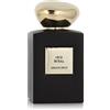 Giorgio Armani Armani/Prive Oud Royal Intense Eau de Parfum 100 ml