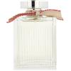 Chloé Chloé L'Eau De Parfum Lumineuse Eau de Parfum donna 100 ml