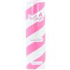 Pink Sugar Pink Sugar Eau de Toilette donna 50 ml