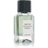 Lacoste Match Point Eau de Toilette uomo 30 ml