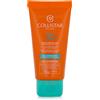 Collistar Smart Sun Protection® Active Protection Sun Face Cream SPF 50+ 50 ml