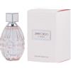 Jimmy Choo Jimmy Choo L'Eau Eau de Toilette donna 90 ml