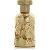 Bois 1920 Vento Di Fiori Eau de Parfum 100 ml
