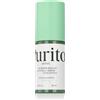 Purito Wonder Releaf Centella Unscented Serum 60 ml