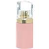 HUGO BOSS Boss Ma Vie Eau de Parfum donna 30 ml