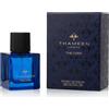 Thameen The Cora Extrait de Parfum 100 ml