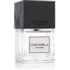 Carner Barcelona Woody Collection Costarela Eau de Parfum 100 ml