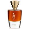 Masque Milano Tango Eau de Parfum 100 ml