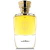 Masque Milano Mandala Eau de Parfum 100 ml