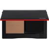 Shiseido Synchro Skin Self-Refreshing Cushion Compact Fondotinta donna 9 g tonalità 240 Quartz