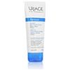 Uriage Eau Thermale Xémose Gentle Cleansing Syndet 200 ml