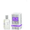 ETRO Heliotrope Eau de Toilette 100 ml