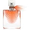 Lancôme La Vie Est Belle Iris Absolu Eau de Parfum donna 30 ml