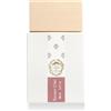 Giardini Di Toscana Shabby Chic Eau de Parfum 100 ml