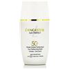 Lancaster Sun Perfect Sun Perfecting Fluid SPF 50 30 ml