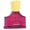 Creed Carmina Eau de Parfum donna 30 ml
