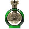 Boadicea the Victorious Green Sapphire Pure Perfume 100 ml
