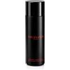 Trussardi Primo Doccia gel uomo 200 ml