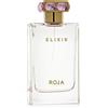 Roja Parfums Elixir Eau de Parfum donna 75 ml