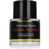 Frederic Malle Dominique Ropion Carnal Flower Eau de Parfum 50 ml