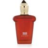 Xerjoff Casamorati 1888 Eau de Parfum 30 ml