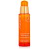 Lancaster Golden Tan Maximizer After Sun Serum 30 ml