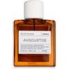 Korres Avgoustos Eau de Toilette 50 ml