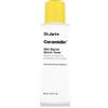 Dr.Jart+ Ceramidin™ Skin Barrier Serum Toner 150 ml