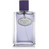 Prada Infusion de Figue Eau de Parfum 100 ml
