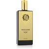Memo Paris Cuirs Nomades French Leather Eau de Parfum 75 ml