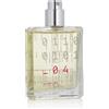 Escentric Molecules Escentric 04 Eau de Toilette 30 ml