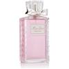 Dior Miss Dior Rose N'Roses Eau de Toilette donna 100 ml