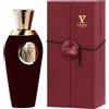 V Canto Lucrethia Extrait de Parfum 100 ml