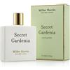 Miller Harris Secret Gardenia Eau de Parfum 100 ml