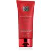 Rituals The Ritual of Ayurveda Recovery Hand Balm 70 ml