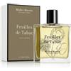 Miller Harris Feuilles de Tabac Eau de Parfum 100 ml