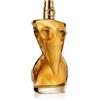 Jean Paul Gaultier Gaultier Divine Le Parfum Eau de Parfum donna 30 ml