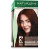 Naturigin Permanent Hair Colour Tinta capelli 115 ml colore Copper Brown 4.6