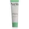 Purito Wonder Releaf Centella Unscented Cream 50 ml