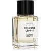 Matiere Premiere Cologne Cédrat Eau de Parfum 100 ml