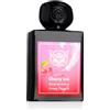 Lorenzo Pazzaglia Cherry Ink Estratto di profumo 50 ml