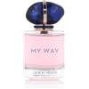 Giorgio Armani My Way Eau de Parfum donna 50 ml