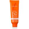 Lancaster Sun Beauty Mineral Face Cream SPF 50 50 g