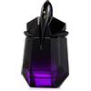 Mugler Alien Extraintense Eau de Parfum donna 30 ml