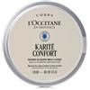 L'Occitane Karité Confort Multi-Purpose Shea Butter 150 ml